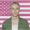 clearpoetryobservation-blog avatar