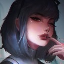 clearprincessflower avatar