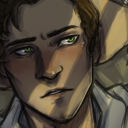 clearpurpleskies avatar