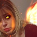 clearqueenkaos avatar