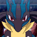 clearraindrop avatar