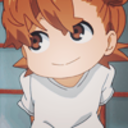 clearrios-moved avatar