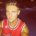 clears-kawaii-booty-blog avatar