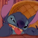 clearscissorsbonkgiant-blog avatar