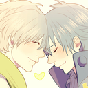 clearscrystalline avatar