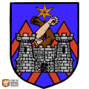 clearskiesandsunrise avatar