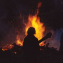 clearskysaround avatar