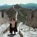 clearsoulslimepersona-blog avatar