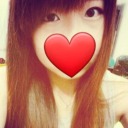 clearsouluminary avatar