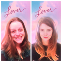 clearstarglue13 avatar