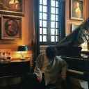 clearstrawberrysoul avatar