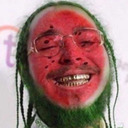 clearstrawberrysuit avatar