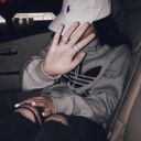 cleartacogoopbonk avatar