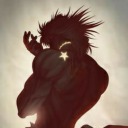 cleartragedywolf avatar