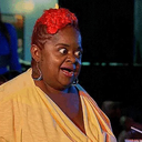 cleartranslucency avatar