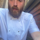 cleartyrantphantom avatar