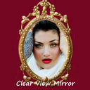 clearviewmirror avatar