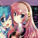 clearwannawitch avatar