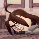 clearwater--blueskies avatar