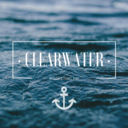 clearwater727 avatar