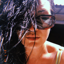 clearwearwolf avatar