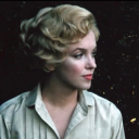 clearweaselartisanturtle avatar