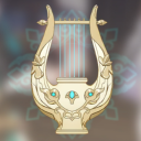 clearwonderbread avatar