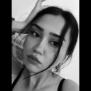 clearzinehoagiehuman avatar