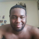 cleatchaser27 avatar