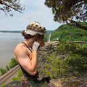 cleavagearbiter avatar