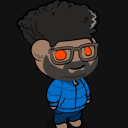 cleavonbarris avatar