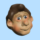 clebercartum01 avatar