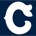 clecollection avatar