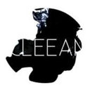 cleean avatar