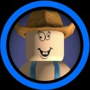 cleetus123123-blog avatar