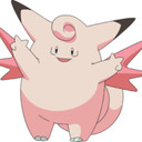 clefablepropaganda avatar