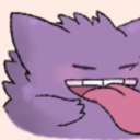 clefablesshadow avatar