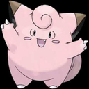 clefairy-propaganda avatar