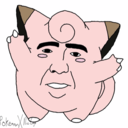 clefhairy avatar