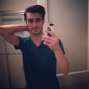 clegane-bowl-get-hype avatar