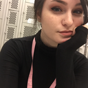 cleganestrength avatar