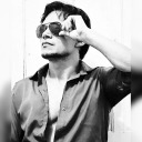 cleimon-moraes avatar