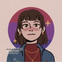 cleithrophobic14 avatar
