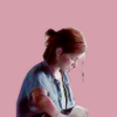 clem-everetts avatar