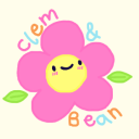 clemandbean avatar