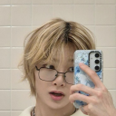 clemasintheorangeclem avatar