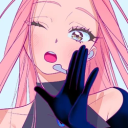 clematishearts avatar