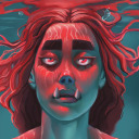 clemencycomics avatar