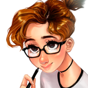 clemenlumbrera avatar