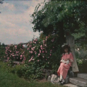 clemensclemens avatar